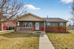 2622 Coronado Bay, Evans, CO 80620 - Photo 2