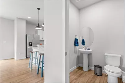 6611 4th St Rd #1, Greeley, CO 80634 - Photo 14