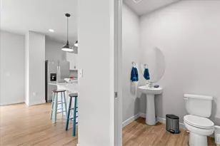 6611 4th St Rd, Greeley, CO 80634 - Photo 14