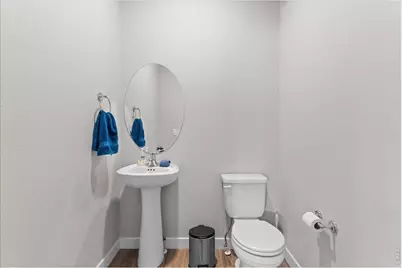 6611 4th St Rd #1, Greeley, CO 80634 - Photo 14
