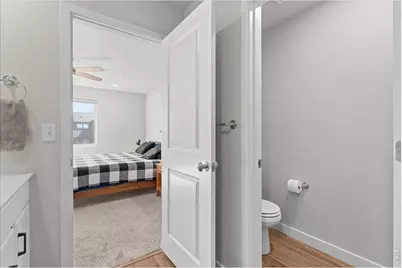 6611 4th St Rd #1, Greeley, CO 80634 - Photo 28
