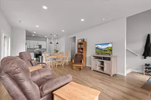 6611 4th St Rd, Greeley, CO 80634 - Photo 8