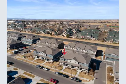 6611 4th St Rd #1, Greeley, CO 80634 - Photo 1