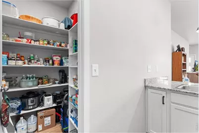 6611 4th St Rd #1, Greeley, CO 80634 - Photo 20