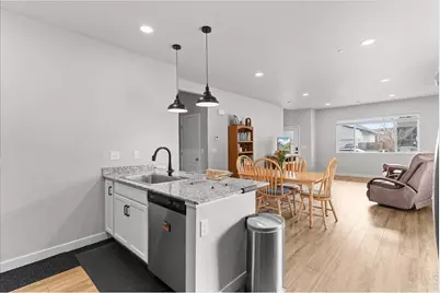 6611 4th St Rd #1, Greeley, CO 80634 - Photo 18