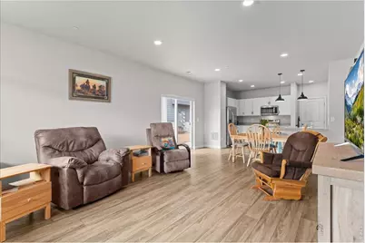 6611 4th St Rd #1, Greeley, CO 80634 - Photo 22