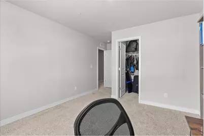 6611 4th St Rd #1, Greeley, CO 80634 - Photo 38