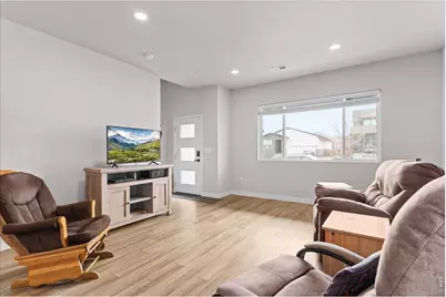 6611 4th St Rd #1, Greeley, CO 80634 - Photo 10