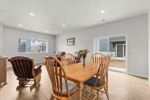 6611 4th St Rd, Greeley, CO 80634 - Photo 12