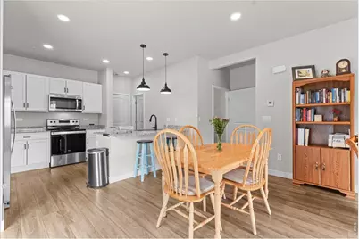 6611 4th St Rd #1, Greeley, CO 80634 - Photo 10