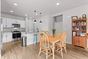 6611 4th St Rd, Greeley, CO 80634 - Photo 10