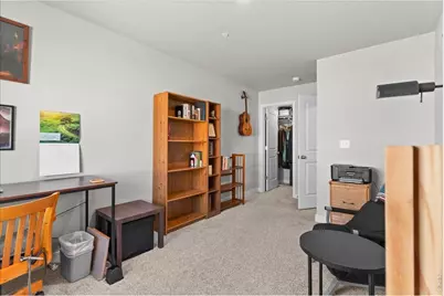6611 4th St Rd #1, Greeley, CO 80634 - Photo 40