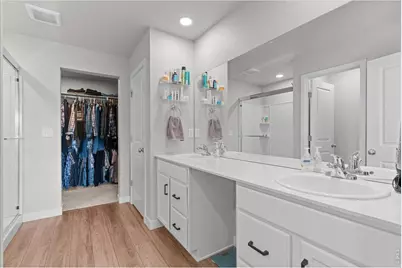 6611 4th St Rd #1, Greeley, CO 80634 - Photo 30