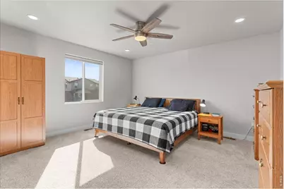 6611 4th St Rd #1, Greeley, CO 80634 - Photo 24