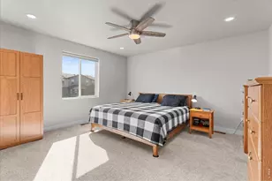 6611 4th St Rd, Greeley, CO 80634 - Photo 24