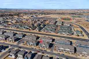 6611 4th St Rd, Greeley, CO 80634 - Photo 46