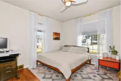 222 Maple Ave, Eaton, CO 80615 - Photo 22