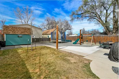 222 Maple Ave, Eaton, CO 80615 - Photo 4