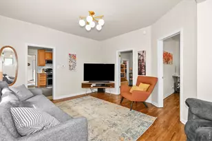 222 Maple Ave, Eaton, CO 80615 - Photo 6