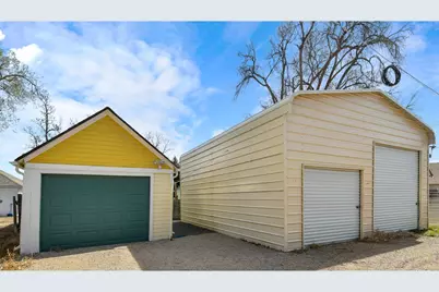 222 Maple Ave, Eaton, CO 80615 - Photo 40