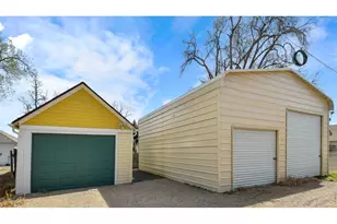 222 Maple Ave, Eaton, CO 80615 - Photo 40