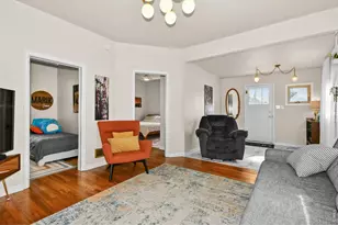 222 Maple Ave, Eaton, CO 80615 - Photo 10