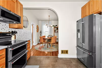 222 Maple Ave, Eaton, CO 80615 - Photo 14