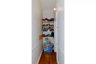 222 Maple Ave, Eaton, CO 80615 - Photo 28