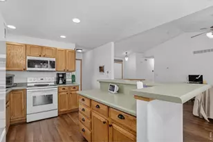 3387 Firewater Ln, Wellington, CO 80549 - Photo 8