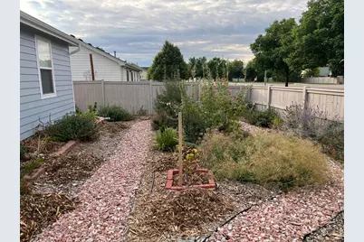 3387 Firewater Ln, Wellington, CO 80549 - Photo 30