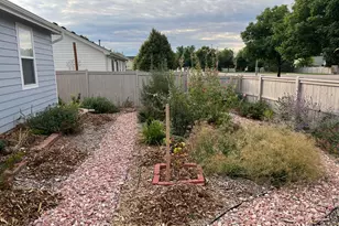 3387 Firewater Ln, Wellington, CO 80549 - Photo 30