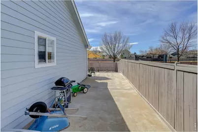 3387 Firewater Ln, Wellington, CO 80549 - Photo 32