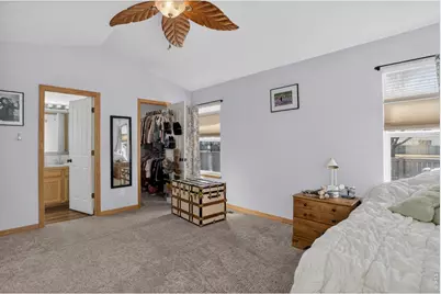 3387 Firewater Ln, Wellington, CO 80549 - Photo 18