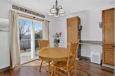 3387 Firewater Ln, Wellington, CO 80549 - Photo 12