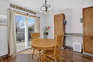 3387 Firewater Ln, Wellington, CO 80549 - Photo 12