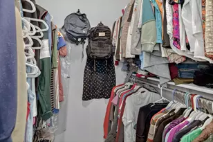 3387 Firewater Ln, Wellington, CO 80549 - Photo 20