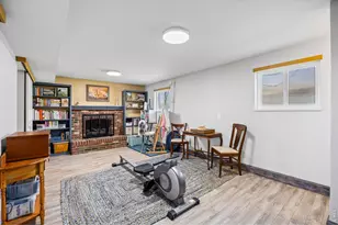 7255 S Dexter St, Centennial, CO 80122 - Photo 14