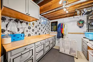 7255 S Dexter St, Centennial, CO 80122 - Photo 20