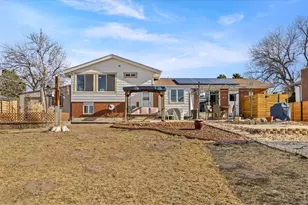 7255 S Dexter St, Centennial, CO 80122 - Photo 22