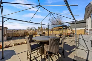 7255 S Dexter St, Centennial, CO 80122 - Photo 24