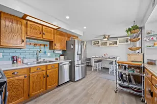 7255 S Dexter St, Centennial, CO 80122 - Photo 8