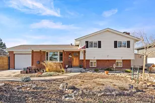 7255 S Dexter St, Centennial, CO 80122 - Photo 2