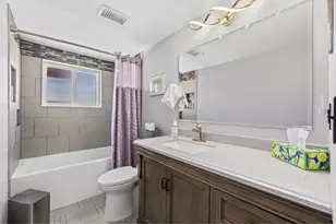 7255 S Dexter St, Centennial, CO 80122 - Photo 16