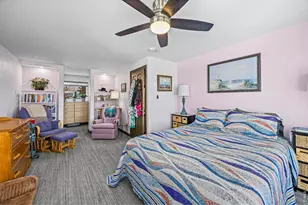 7255 S Dexter St, Centennial, CO 80122 - Photo 12