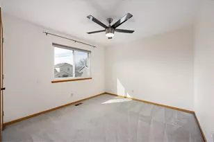 1464 Peacock Pl, Loveland, CO 80537 - Photo 22