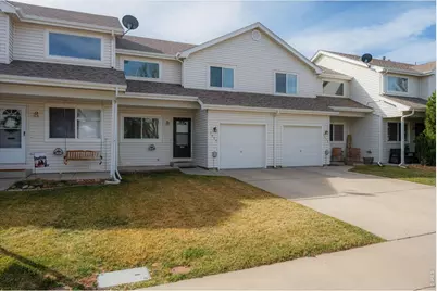 1464 Peacock Pl, Loveland, CO 80537 - Photo 1