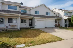1464 Peacock Pl, Loveland, CO 80537 - Photo 1