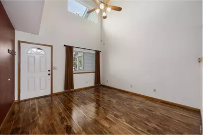 1464 Peacock Pl, Loveland, CO 80537 - Photo 2