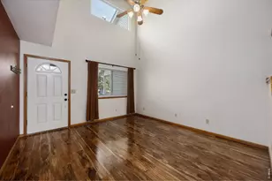 1464 Peacock Pl, Loveland, CO 80537 - Photo 2