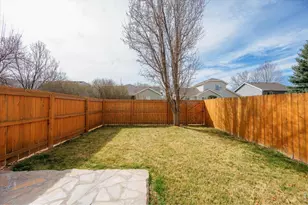 1464 Peacock Pl, Loveland, CO 80537 - Photo 26